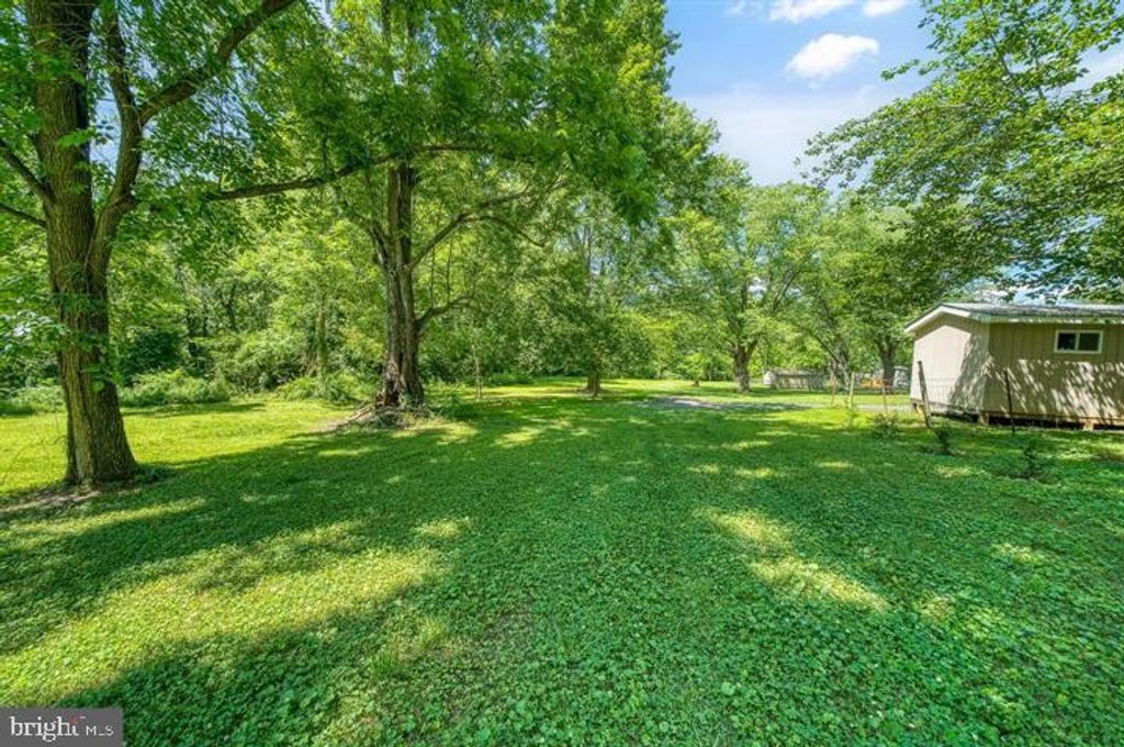 Image 16 of property listing at 152 HOPEWELL RD, Rising Sun, MD 21911