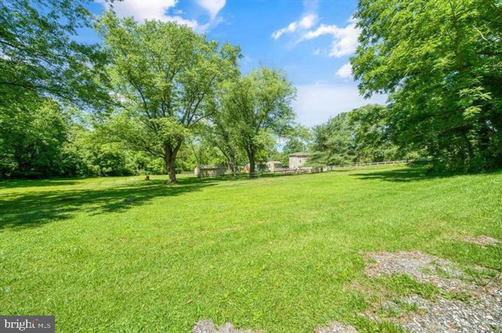 Image 17 of property listing at 152 HOPEWELL RD, Rising Sun, MD 21911