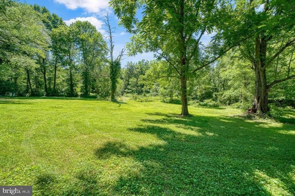 Image 18 of property listing at 152 HOPEWELL RD, Rising Sun, MD 21911