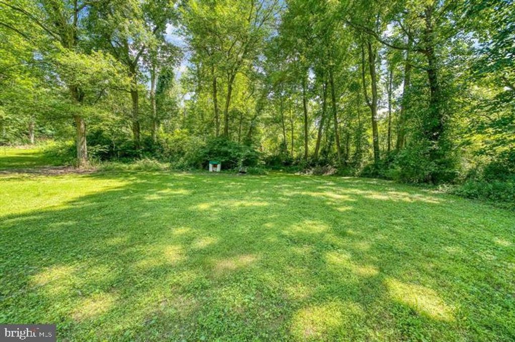 Image 19 of property listing at 152 HOPEWELL RD, Rising Sun, MD 21911