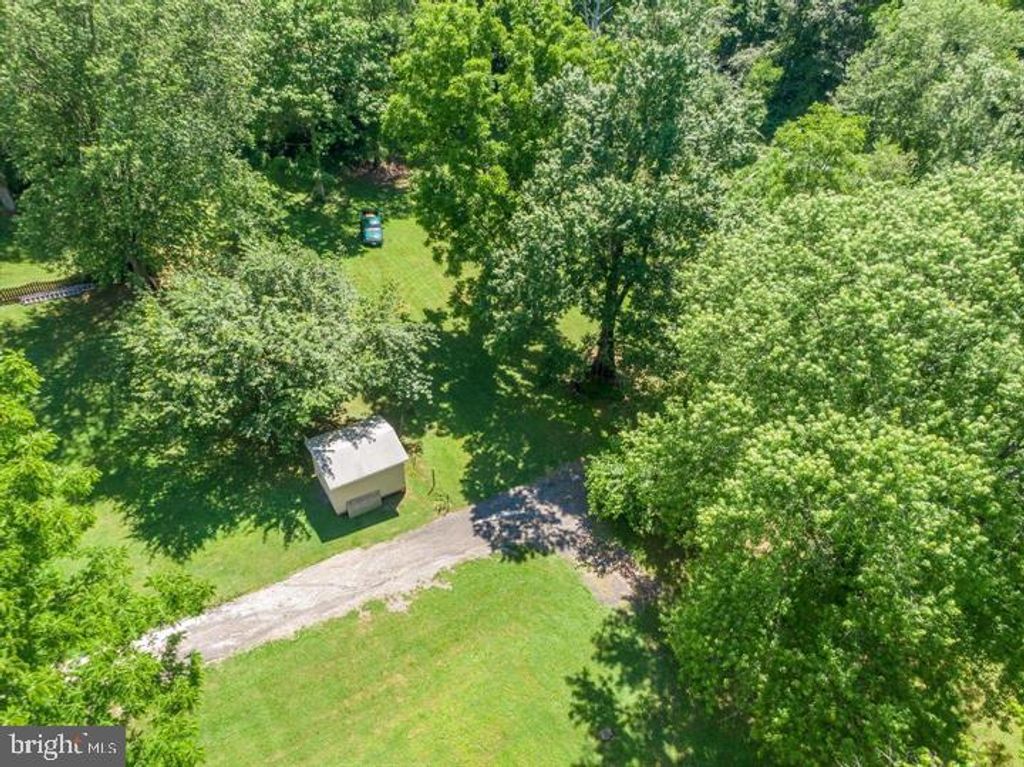 Image 2 of property listing at 152 HOPEWELL RD, Rising Sun, MD 21911