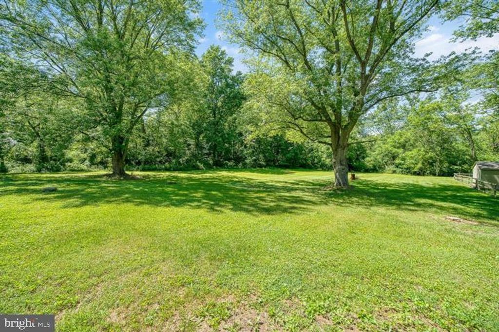 Image 20 of property listing at 152 HOPEWELL RD, Rising Sun, MD 21911