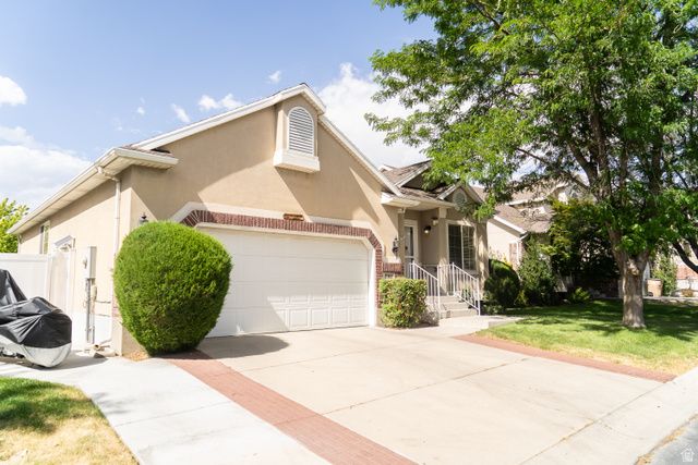 781 E SUNSET PONDS DR, Draper, UT 84020