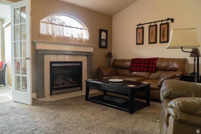 781 E SUNSET PONDS DR, Draper, UT 84020