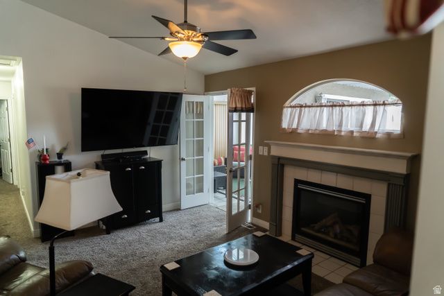 781 E SUNSET PONDS DR, Draper, UT 84020