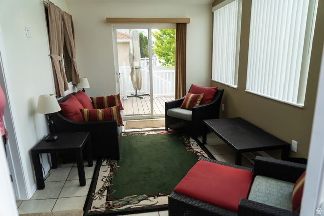 781 E SUNSET PONDS DR, Draper, UT 84020