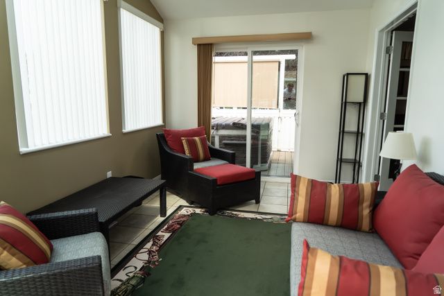 781 E SUNSET PONDS DR, Draper, UT 84020