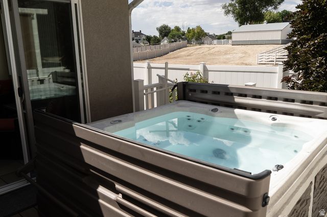 781 E SUNSET PONDS DR, Draper, UT 84020
