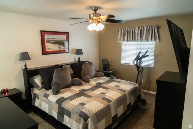 781 E SUNSET PONDS DR, Draper, UT 84020