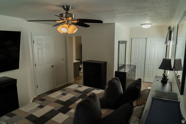 781 E SUNSET PONDS DR, Draper, UT 84020