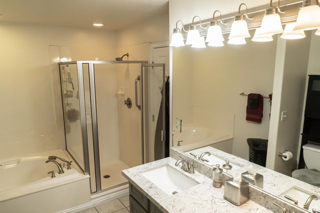 781 E SUNSET PONDS DR, Draper, UT 84020