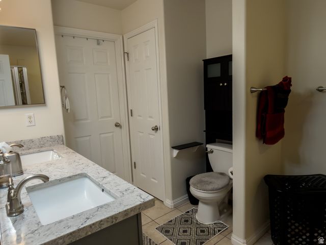 781 E SUNSET PONDS DR, Draper, UT 84020