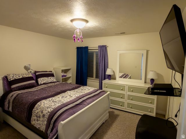 781 E SUNSET PONDS DR, Draper, UT 84020
