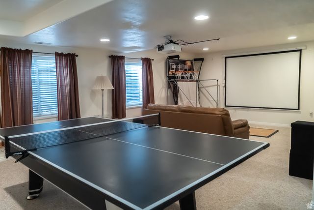 781 E SUNSET PONDS DR, Draper, UT 84020