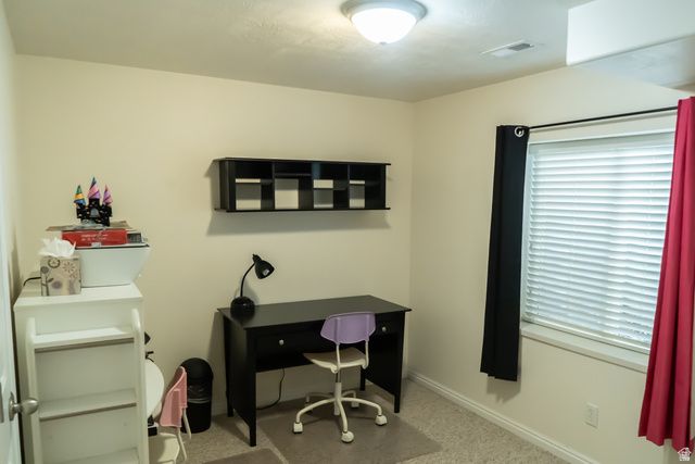 781 E SUNSET PONDS DR, Draper, UT 84020