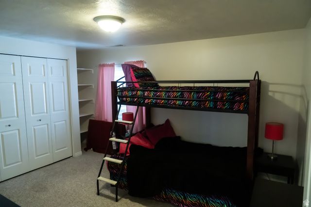 781 E SUNSET PONDS DR, Draper, UT 84020