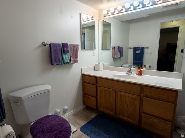 781 E SUNSET PONDS DR, Draper, UT 84020