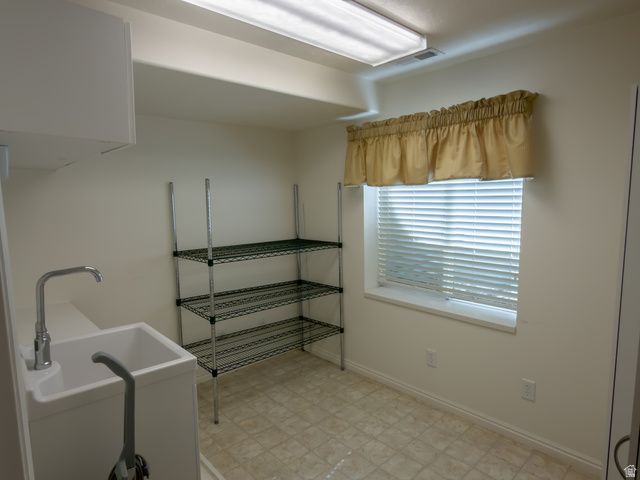 781 E SUNSET PONDS DR, Draper, UT 84020