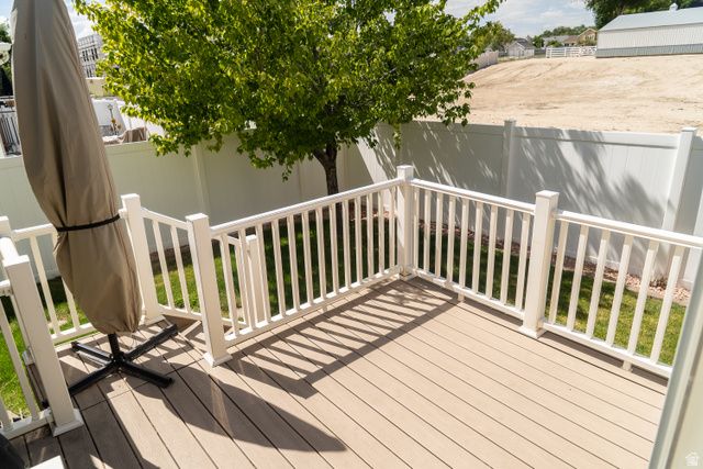781 E SUNSET PONDS DR, Draper, UT 84020