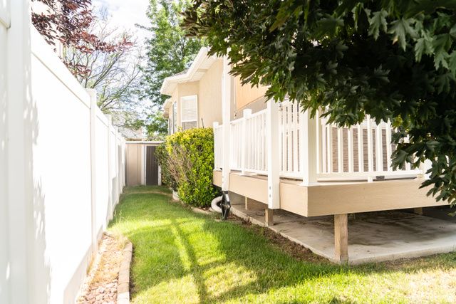 781 E SUNSET PONDS DR, Draper, UT 84020