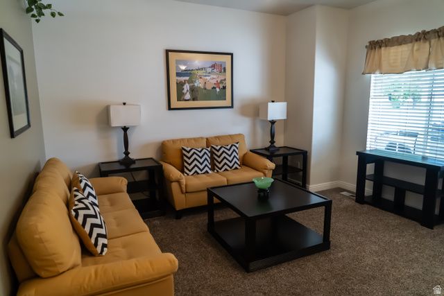 781 E SUNSET PONDS DR, Draper, UT 84020