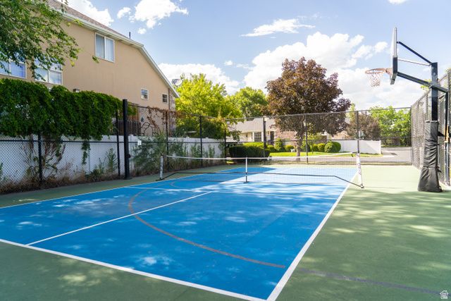 781 E SUNSET PONDS DR, Draper, UT 84020