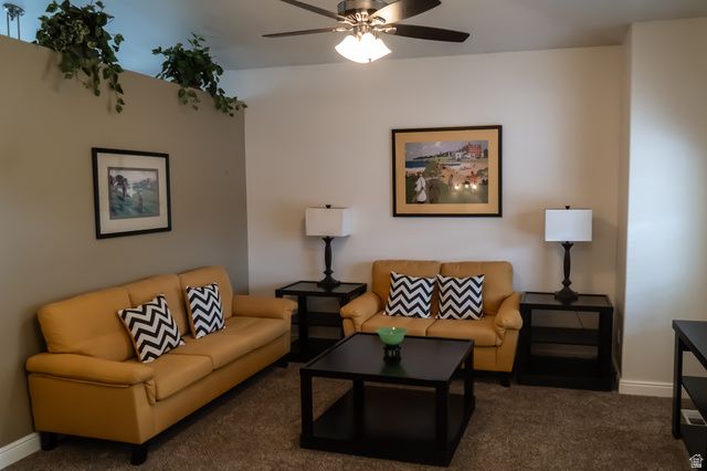 781 E SUNSET PONDS DR, Draper, UT 84020