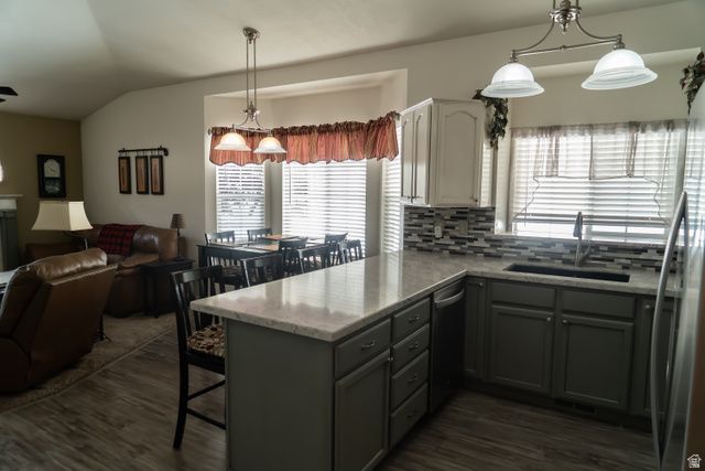 781 E SUNSET PONDS DR, Draper, UT 84020