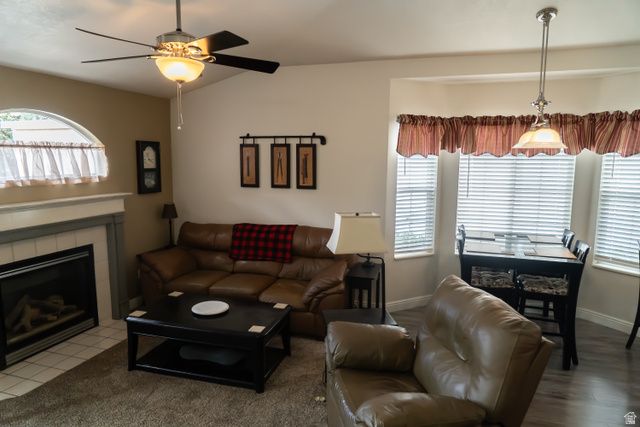 781 E SUNSET PONDS DR, Draper, UT 84020