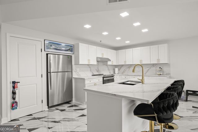 1500 Tara Place 709, Hampton, GA 30228