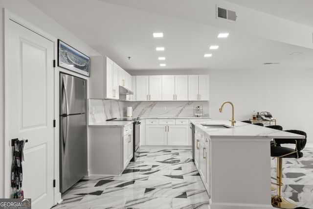 1500 Tara Place 709, Hampton, GA 30228