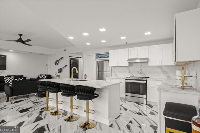 1500 Tara Place 709, Hampton, GA 30228