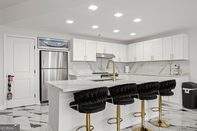 1500 Tara Place 709, Hampton, GA 30228