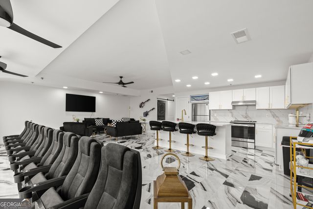 1500 Tara Place 709, Hampton, GA 30228