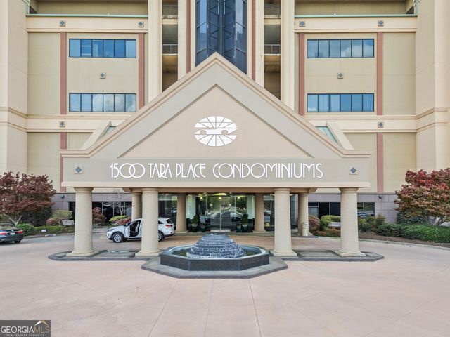 1500 Tara Place 709, Hampton, GA 30228