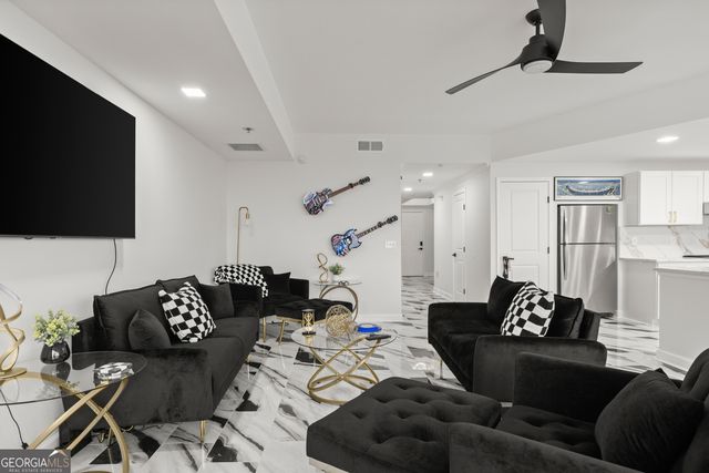 1500 Tara Place 709, Hampton, GA 30228