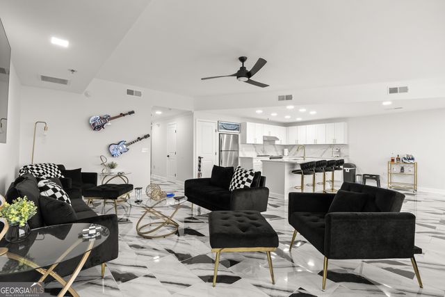 1500 Tara Place 709, Hampton, GA 30228
