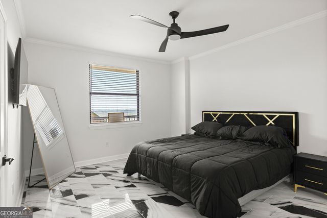 1500 Tara Place 709, Hampton, GA 30228