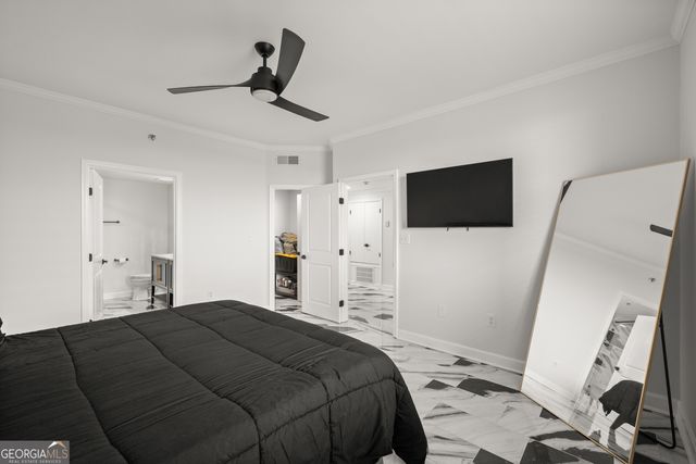 1500 Tara Place 709, Hampton, GA 30228