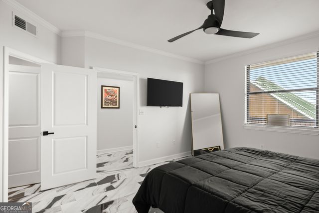1500 Tara Place 709, Hampton, GA 30228