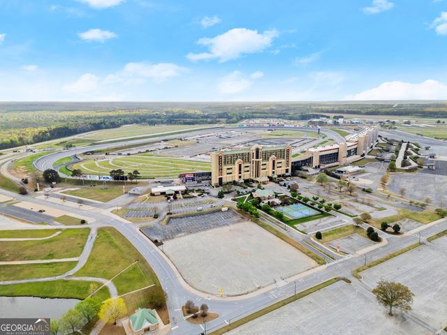 1500 Tara Place 709, Hampton, GA 30228