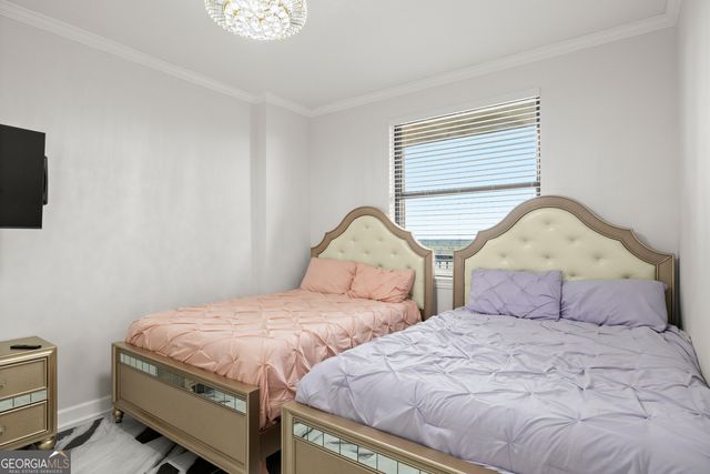 1500 Tara Place 709, Hampton, GA 30228