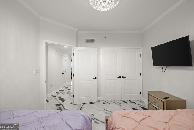 1500 Tara Place 709, Hampton, GA 30228