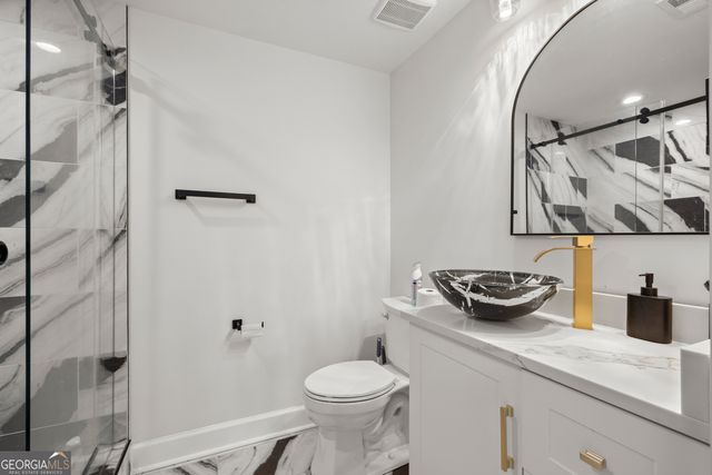 1500 Tara Place 709, Hampton, GA 30228