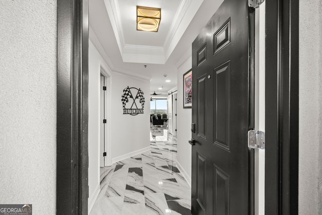 1500 Tara Place 709, Hampton, GA 30228