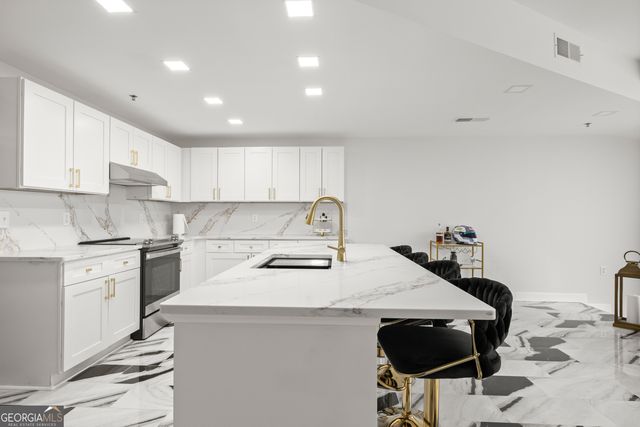 1500 Tara Place 709, Hampton, GA 30228