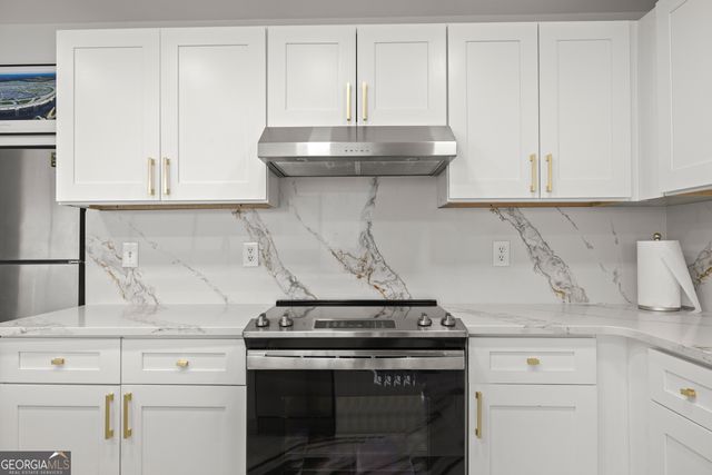 1500 Tara Place 709, Hampton, GA 30228