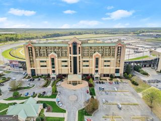 1500 Tara Place 709, Hampton, GA 30228