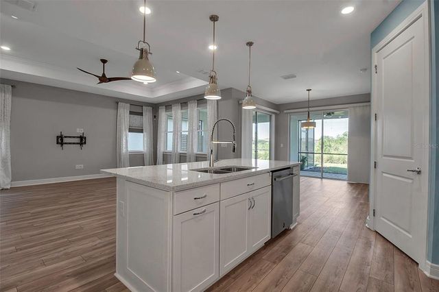 8724 OCEAN TIDES COVE, Parrish, FL 34219