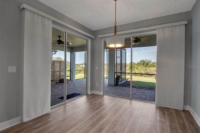 8724 OCEAN TIDES COVE, Parrish, FL 34219